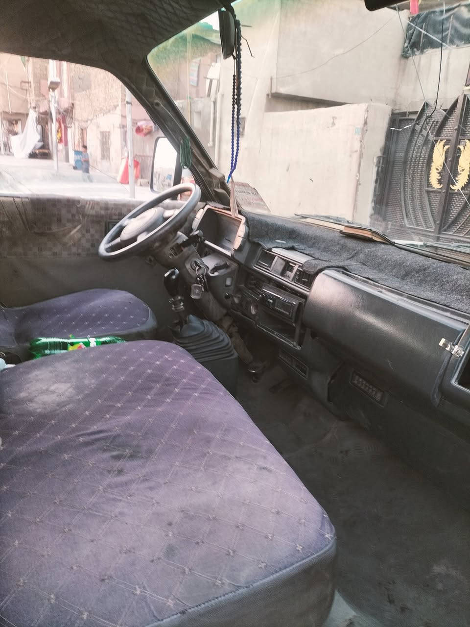 سلام عليكم كيا بستا للبيع مديل 95 رقم بغداد انكليزي سنويه لل 29 بسمي كير محرك اكسل خير من الله دوشمه حلوه السعر 35 وبيه مجال استفسار اكثر اتصل ***********
