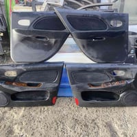 قطع سوناتا اوبتيما • قطع فورد • توصيل المحافظات