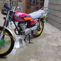 ماطور • فحم • مامشغلو