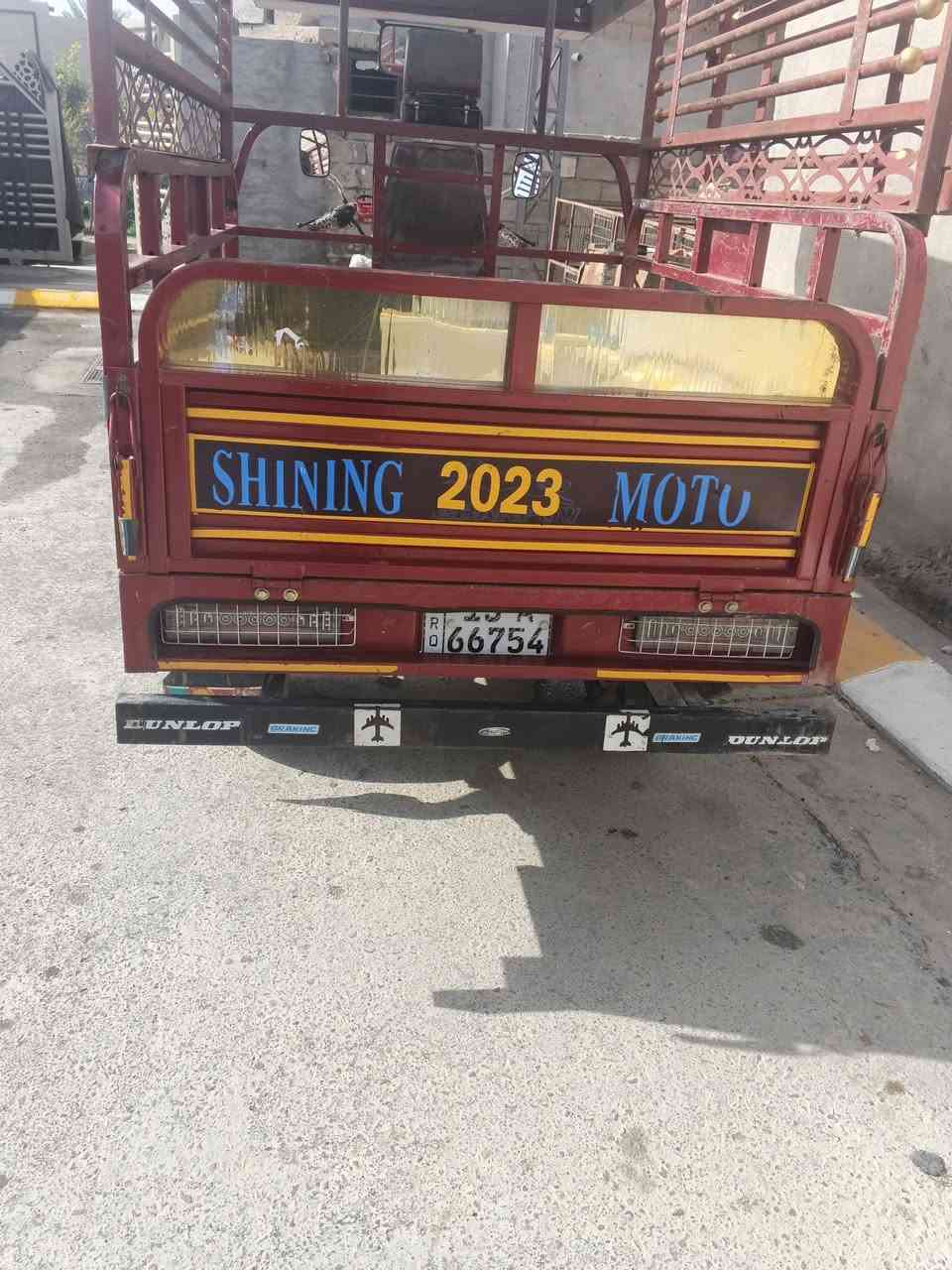 سلام عليكم ستوته موديل 23 مرقمه بسمي مابيه اي نغص تحويل ثاني يوم قفل 3600 من الخير تحياتي للجميع


**إذا كنت صاحب هذا الإعلان وتريد حذفه لأي سبب، رجاءا أرسل رسالة إلى الدعم الفني**