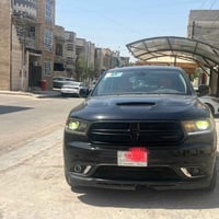 ٢٠١٩ • ٨ سلندر • ٧ راكب