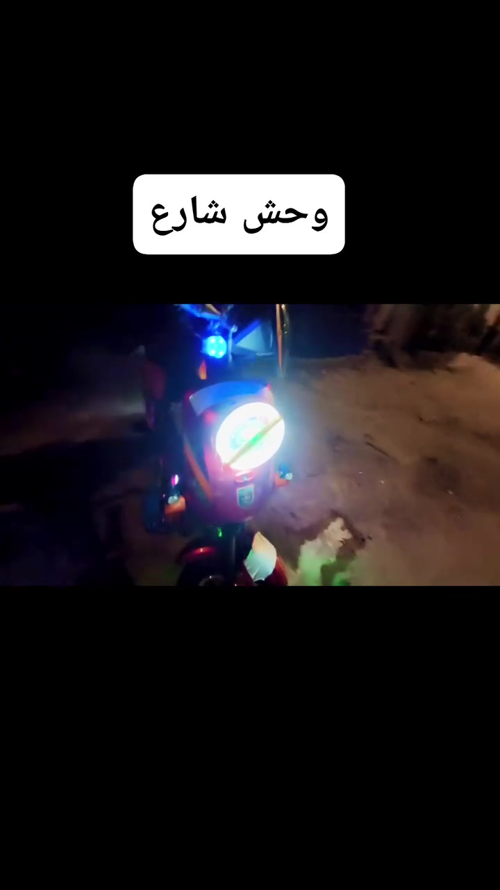 البيع البصرة ابو الخصيب سعر 500 مجالهة 450 قفل لحك


**إذا كنت صاحب هذا الإعلان وتريد حذفه لأي سبب، رجاءا أرسل رسالة إلى الدعم الفني**