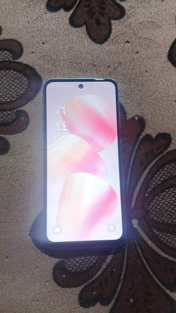 سلام وعليكم جهاز جديد سعره 125 و بي مجال


**إذا كنت صاحب هذا الإعلان وتريد حذفه لأي سبب، رجاءا أرسل رسالة إلى الدعم الفني**