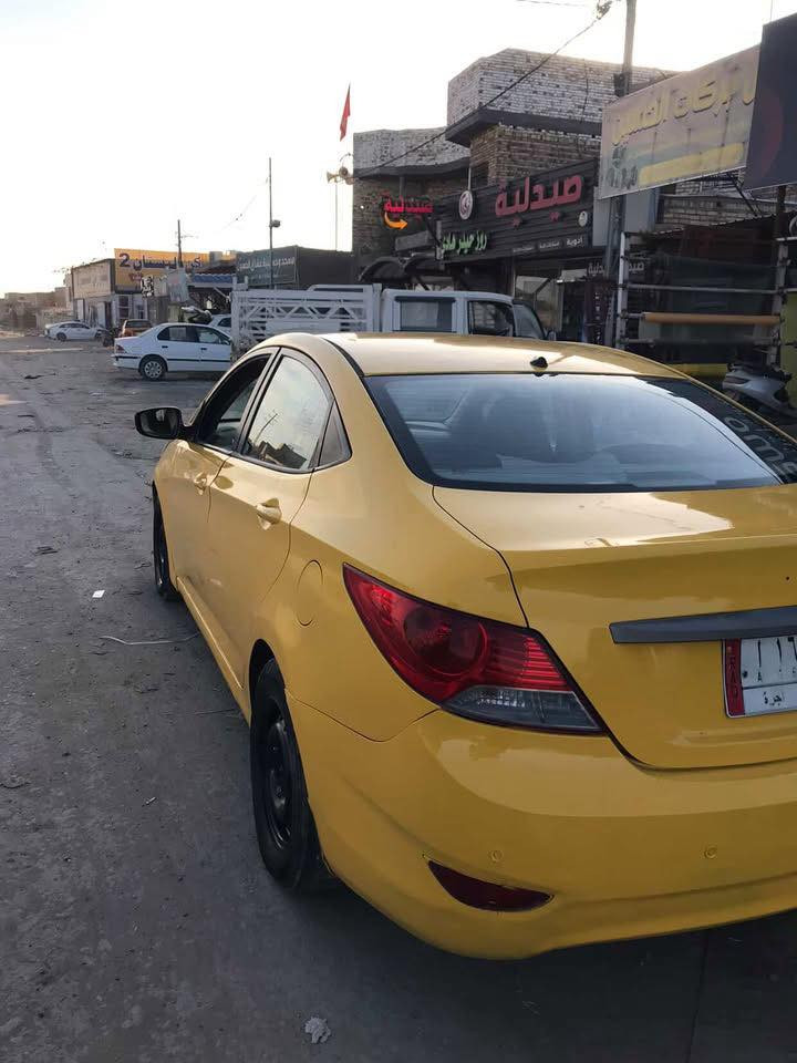 السلام عليكم اكسنت 2013 خليجي بأسمي
كير ومحرك مكفولات تبريد شغال
منضومه غاز السياره صارلهه اسبوع من مصبوغه رقم قادسية
السعر 75 وبيهه مجال
***********
