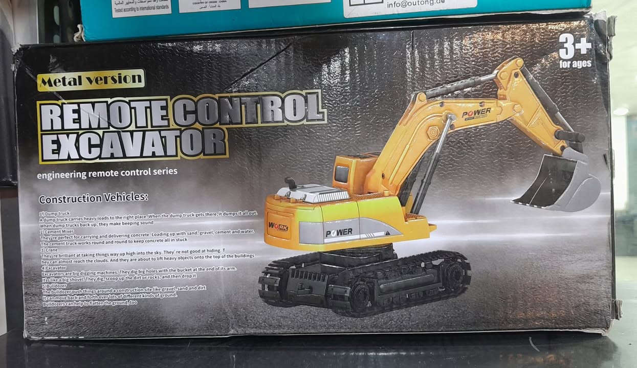 اي شي تحتاجون راسلو الحساب


**إذا كنت صاحب هذا الإعلان وتريد حذفه لأي سبب، رجاءا أرسل رسالة إلى الدعم الفني**