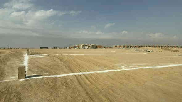 قطعة ارض للبيع زراعي مساحة 200 متر بالصيادة قرب الشقق صيادة مقابل مجمع بوابة كركوك سعرها 7ملايين بي مجال بسيط ماي وكهرباء يمك 
واجهه 10والعمق 20 م والشارع 10 امتار كدامه  سعرها 7 ملايين 
#ضمانات
 مدنية عشائر والورثة 
نسخة من المستمسكات البائع والعنوان البائع
للأستفسار ***********
