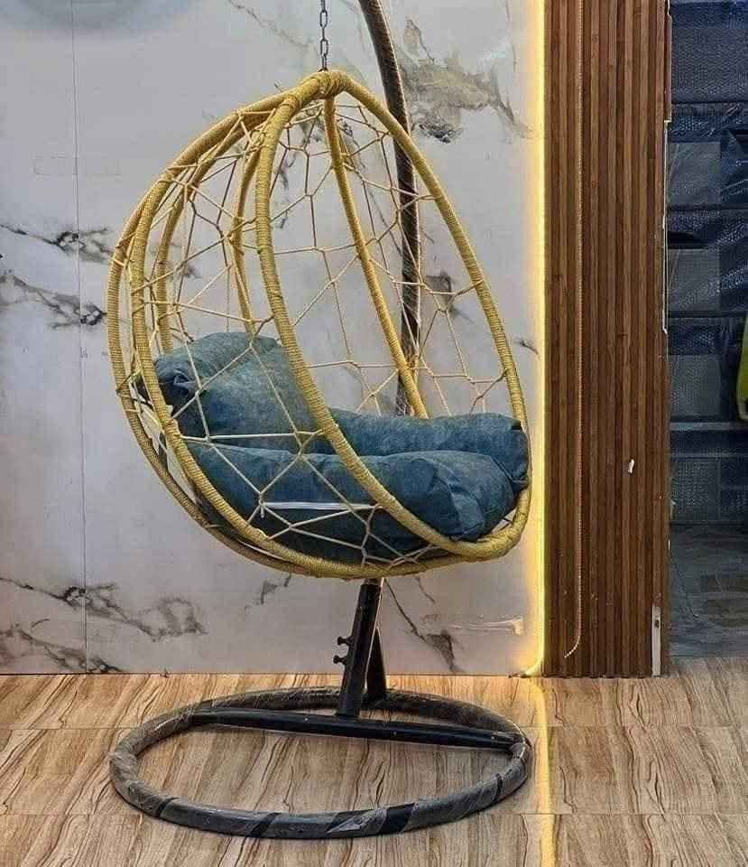 مرجوحه عش العصفور نوعيه درجه اولى الثقيله السعر فقط ٩٠ الف والتوصيل مجاني كافة انحاء العراق عنوانا موصل الساحل الايسر دركزليه قبل شارع المركز بثلاث محلات اذا انت جاي من اتجاه مجسر السويس بعد مطعم حسين الشيخ للاستفسار الاتصال على الرقم *********** *********** سنتر العزاوي موصل, نينوى
