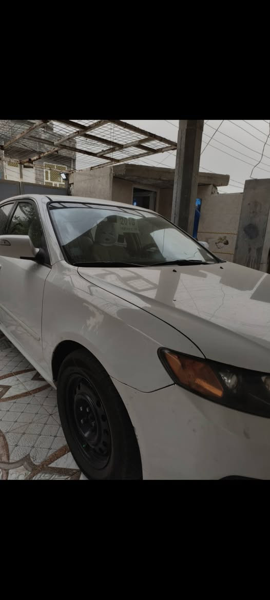 السلام عليكم
كيا اوبتيما موديل 2010
 
محرك 2400

وراد امريكي 

فقط دعاميه الخلفي يرادله تبديل 

والسونار موجود بل منشور 

رقم ديالى 

عنواني ديالى قضاء قرةتبة 

***********

 السعر 115 وبيه مجال للشراي
