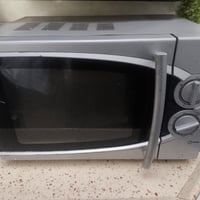 ميكرويف • آلة أوربي • توصيل كل المحافظات