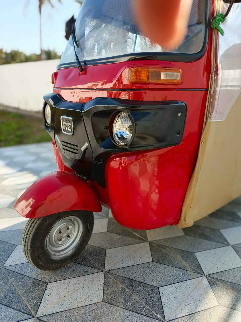 لسلام عليكم تكتك 18 نضافه احله من صورة مكينه وكسل شرط نعومه أوراق اصولي تعهد لترقيم مكاني بابل القاسم شراي يتصل سعرها 3700
***********
