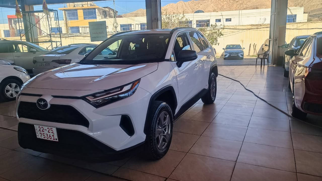 موديل24هايبرد
جملوغ باب صفحه نفر صبغ بدون دواخل
ماشي20الف
سعر245
حادث بل منشور
عنوان دهوك
***********
***********
