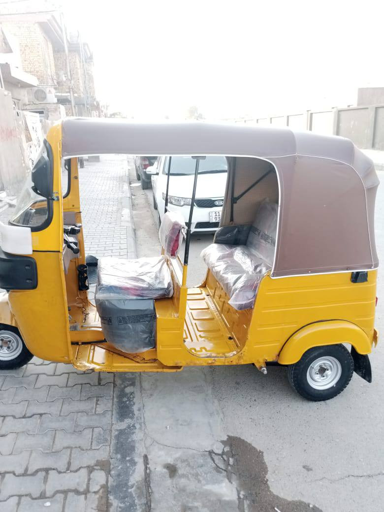 السلام عليكم تكتك 2020رقم ذي قار مكاني كوت مركز  تكتك كشر مكفول ***********
