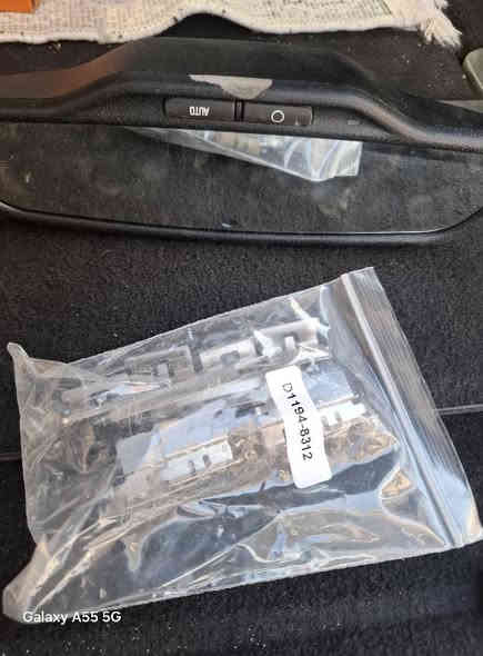 غراض تاهو كربلاء رقم ***********
