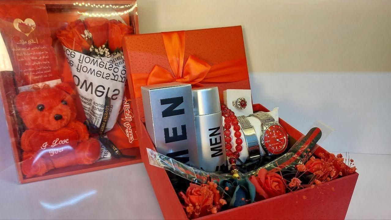 ‎هديه رجالي اجنن‎ بغداد, العراق


**إذا كنت صاحب هذا الإعلان وتريد حذفه لأي سبب، رجاءا أرسل رسالة إلى الدعم الفني**