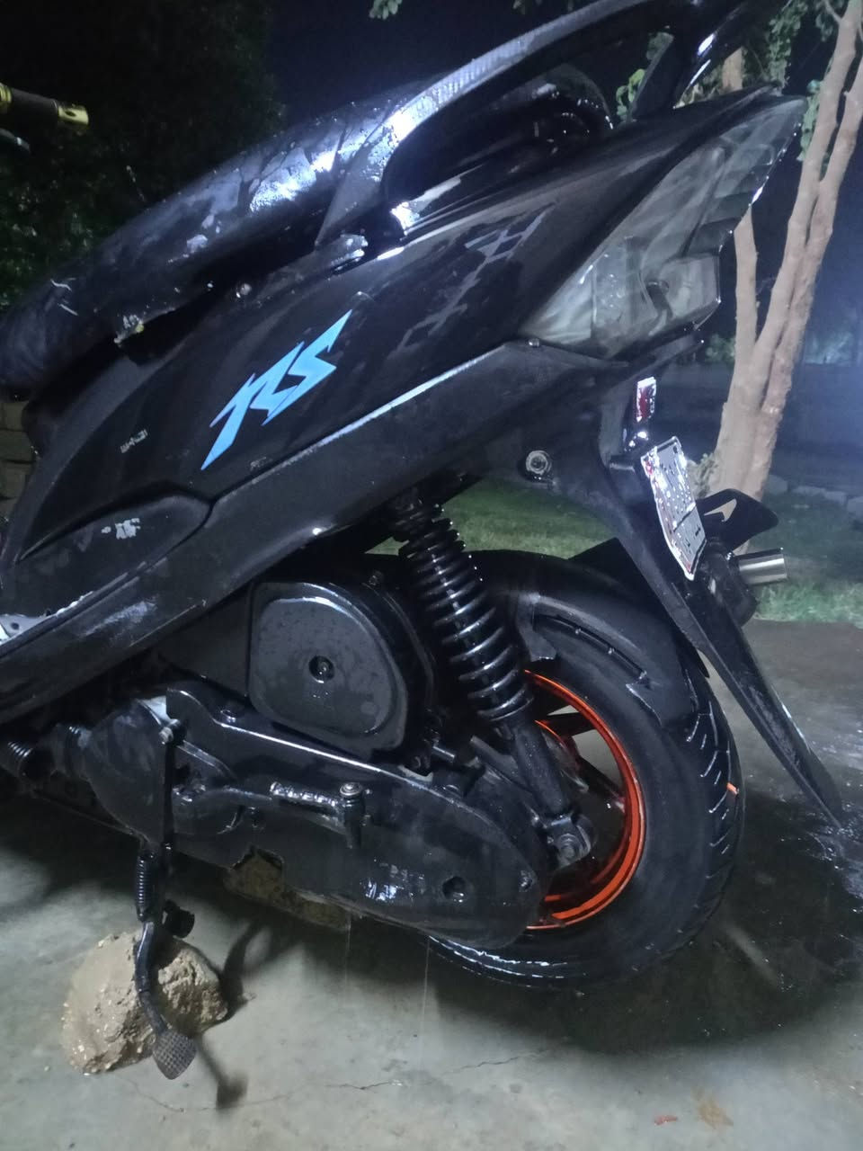 درجة ماكس عدله درجة نضيفه مكاني بغداد ابو غريب ابو بنيصير السعر 425وبيه مجال البيع فقط *********** بي وتساب
