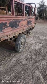 مكلف بلنشر ستوته كلك مكينه جديده للبيع 650 بيها مجال 07802560788 هاذ ر...