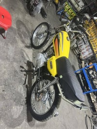 مكينة تايكر • تعمير جديد • اوراق مفقودة