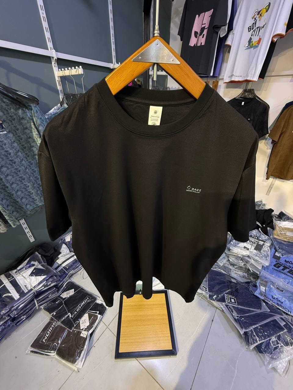 https://t.me/G2K_MODL

بدي اسود صيني ماستر 
قياسات 6xl-9xl
يلبس xl -4xl هاف
درزن 12  قطعه 3 موديلات 
سعر الدرزن 90 الف


**إذا كنت صاحب هذا الإعلان وتريد حذفه لأي سبب، رجاءا أرسل رسالة إلى الدعم الفني**