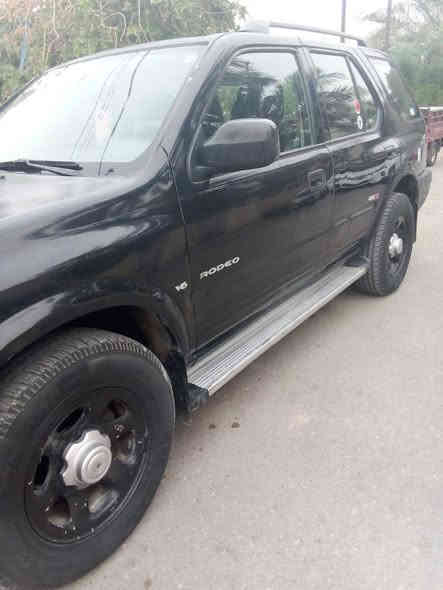 ازوزه روديو موديل 2000
كير مكينه بطه 2500
رقم اربيل دولي بسمي
هزه وفحص وسنويه نافذة لنهايية 26
صدر امامي خلفي 80٪
السعر ٥٨وبيها مجال
***********
***********
اخوان مكلف بلنشر اني
