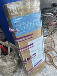 مسبح • ٤ متر ونص
