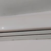 سبلت • ١ طن • نقص غاز