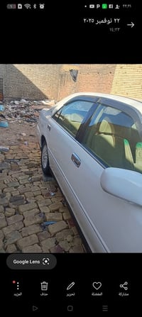 ماشيه ١٤٥٠٠٠ • مكينه ديفور • رقم انجليزي