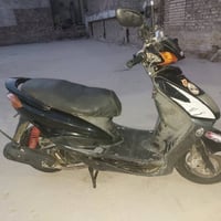 سكنس نثية • ١٤٠ • سلف