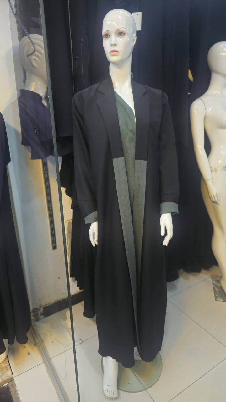 السلام عليكم ملكانات نضيفات كلش للبيع
العدد ١٠ 
شلعه وحده ب٥٠٠ الف  
***********
