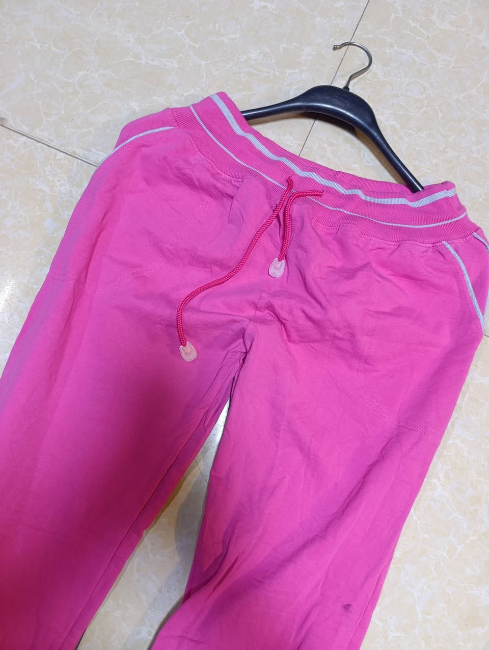 بجامه شبابي بناتي ودشاديش بيتي نسالي بناتي الان السعر ٢٥٠٠ نظافه فول حبايبي حجز خاص


**إذا كنت صاحب هذا الإعلان وتريد حذفه لأي سبب، رجاءا أرسل رسالة إلى الدعم الفني**