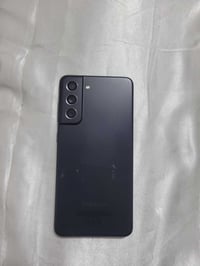 اس 21 اف اي • 5G • مبادلة ايفون