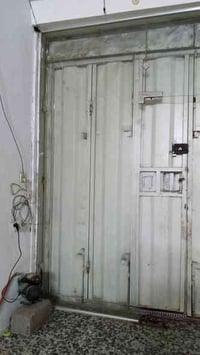 جام خانه للبيع للاستفسار مراسله الحساب أو على الواتساب 07771918324