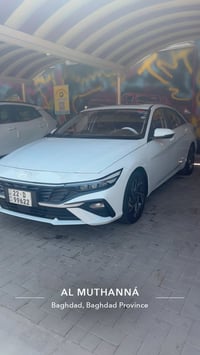 لبيع الانتره ٢٤ اربيل بسمي ماشيه ١٨ مكفوله بيها رصعه فقط صغيره ٠٧٧١٧٤٥...