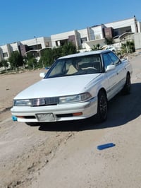 موديل ٩٢ • ضربه قويه • نجف