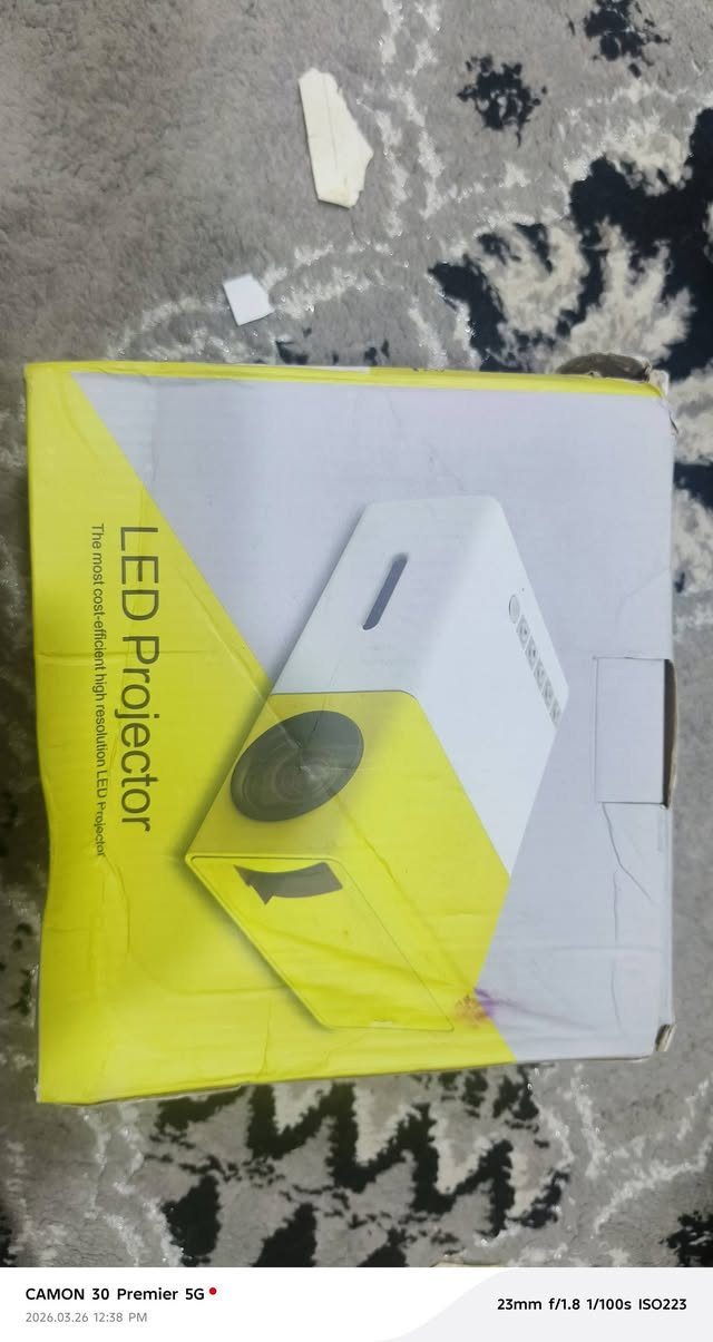 اسعار جوه صور


**إذا كنت صاحب هذا الإعلان وتريد حذفه لأي سبب، رجاءا أرسل رسالة إلى الدعم الفني**