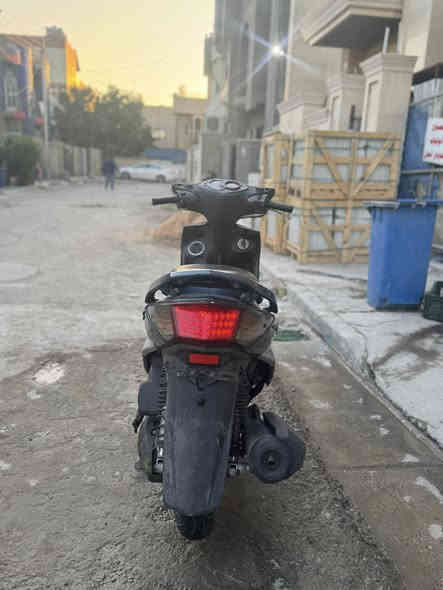 سلام عليكم سكنس فحل للبيع سعر 950 وبيها مجال المكان بغداد بلديات حي التجار                                                               الرقم ***********
