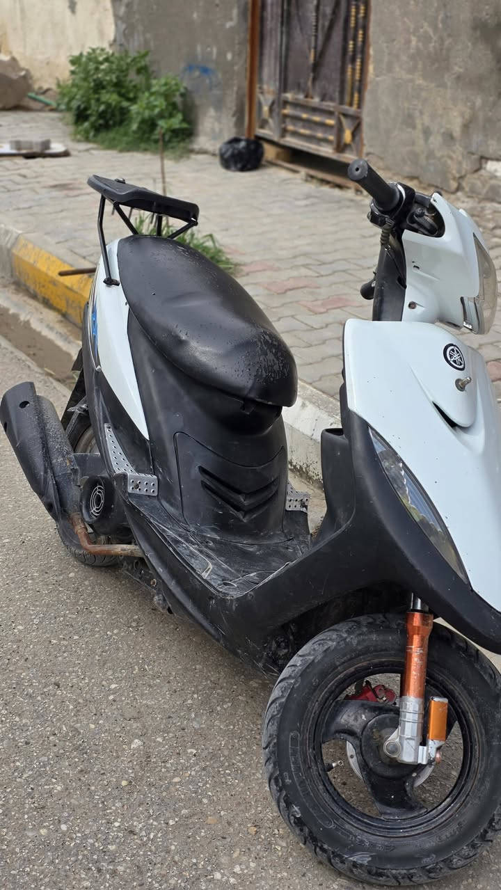 ماكس عدله البيع مفتوح بوش 49 كهربائيات شغاله سلف شغال قفل جنطه قفل سكان دشبول شغال كلشي مكفول وشغال نضافه 80% علق وجيك خاص او مراسلت واتساب ***********
