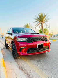 وارد امريكي • ٢٠١٤ • غاز