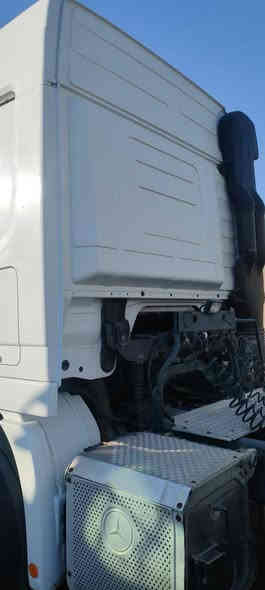 أكتروز سكس مديل 2015 عربانه عبدالله جوهر 2025 ضرعه  27بلادي حجم 2644  كير كهرباء 12نمره تخم تاير مكفوله كفاله عامه ***********
