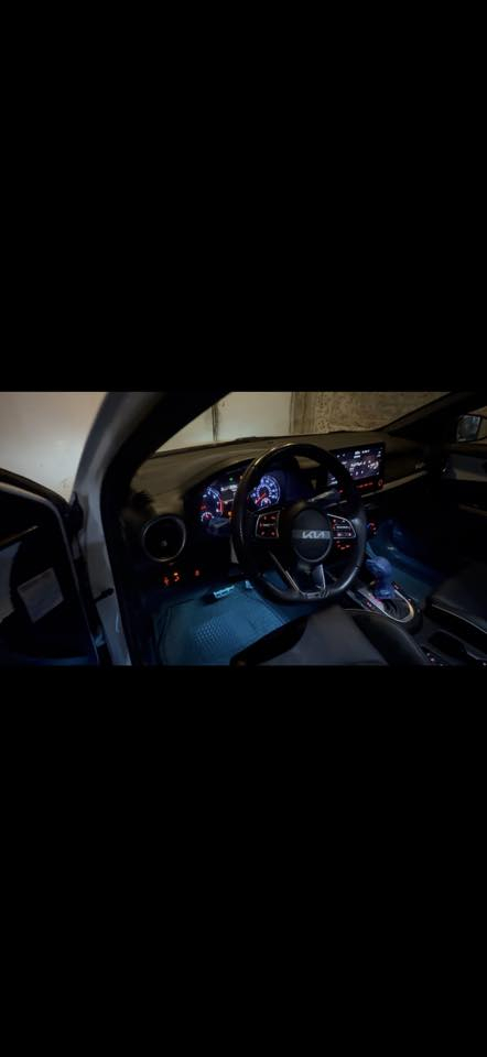 سلام عليكم فورتي 2023 جيتي لاين معوقين بغداد وكاله عامه 
مواصفات الجيتي لاين معروفه ميحتاج اذكرهن 
2000 دوش ماشيه 60 
صور حادث موجوده بل منشور تبديل بنيد فقط السعر 155 وبيها مجال مكاني بغداد 
***********✅
