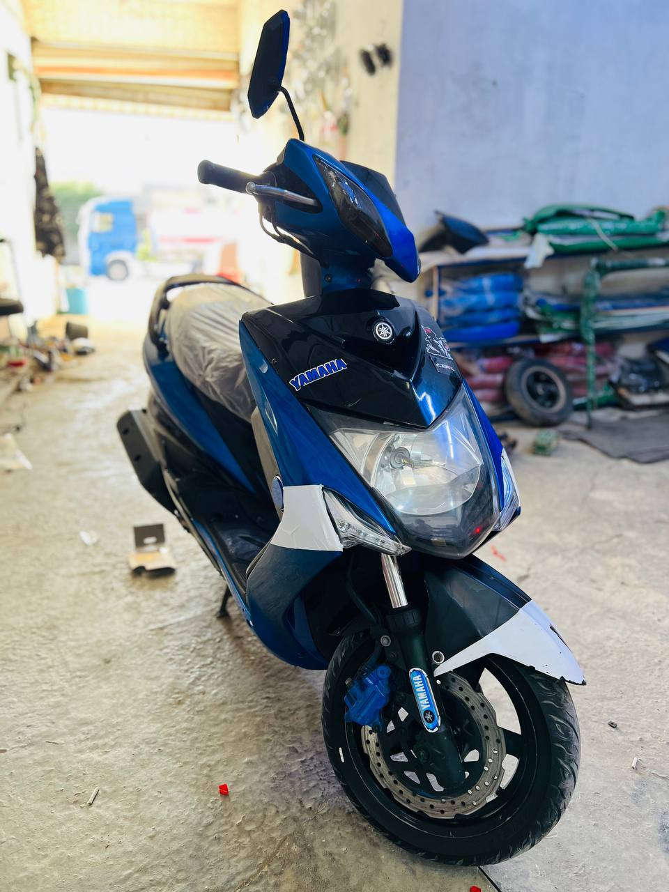 .)


**إذا كنت صاحب هذا الإعلان وتريد حذفه لأي سبب، رجاءا أرسل رسالة إلى الدعم الفني**