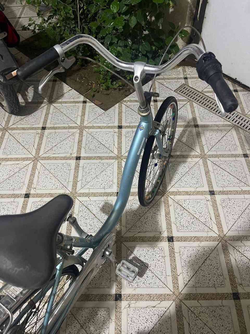 سلام عليكم باسلك ولادي كربلاء حجم25سعر50وبي مجال اكتب ايشي تعاليق صوصلك رقمي تواصل اهلاً وسهلا


**إذا كنت صاحب هذا الإعلان وتريد حذفه لأي سبب، رجاءا أرسل رسالة إلى الدعم الفني**