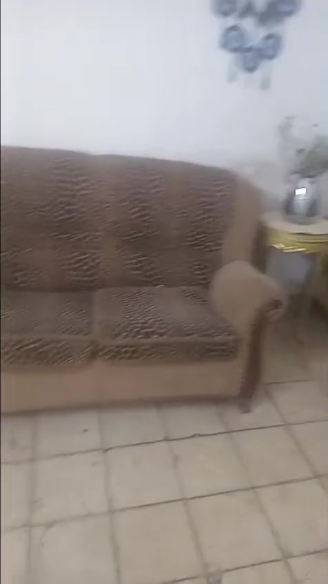 ٢٥٠ الف / بغداد الجديده


**إذا كنت صاحب هذا الإعلان وتريد حذفه لأي سبب، رجاءا أرسل رسالة إلى الدعم الفني**