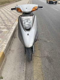 بريز كابريتر كامله كفرات بلادي مكينه خرسه شلعه و معدل حلوه اورقها موجو...