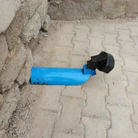سيبايه • جديده • مكاني الهوير