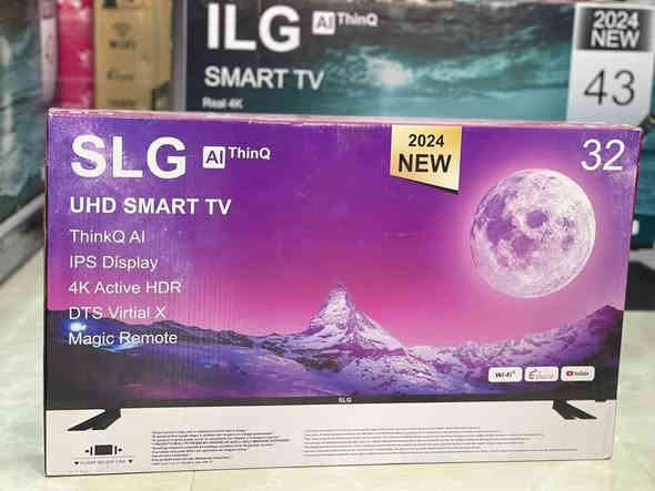 ضد الكسر 🔥🔥🔥🔥🔥🔥🔥
نسعئ لرضاكم إن دعمتنا فأنت مشكور وإن تجاهلتنا فأنت معذور وفي كلا الحالتين شكرا على المرور 🤍
العنوان قرب دكتور رسول 
محل حسين العويلي للاجهزة النقاله 
والاجهزة الكهربائيه كل مايحتاجه بيتك  

                الهاتف 
        ***********
         اهلا وسهلا بكم 
ايضآ متوفر نقد وفقد بانسب الاسعار
