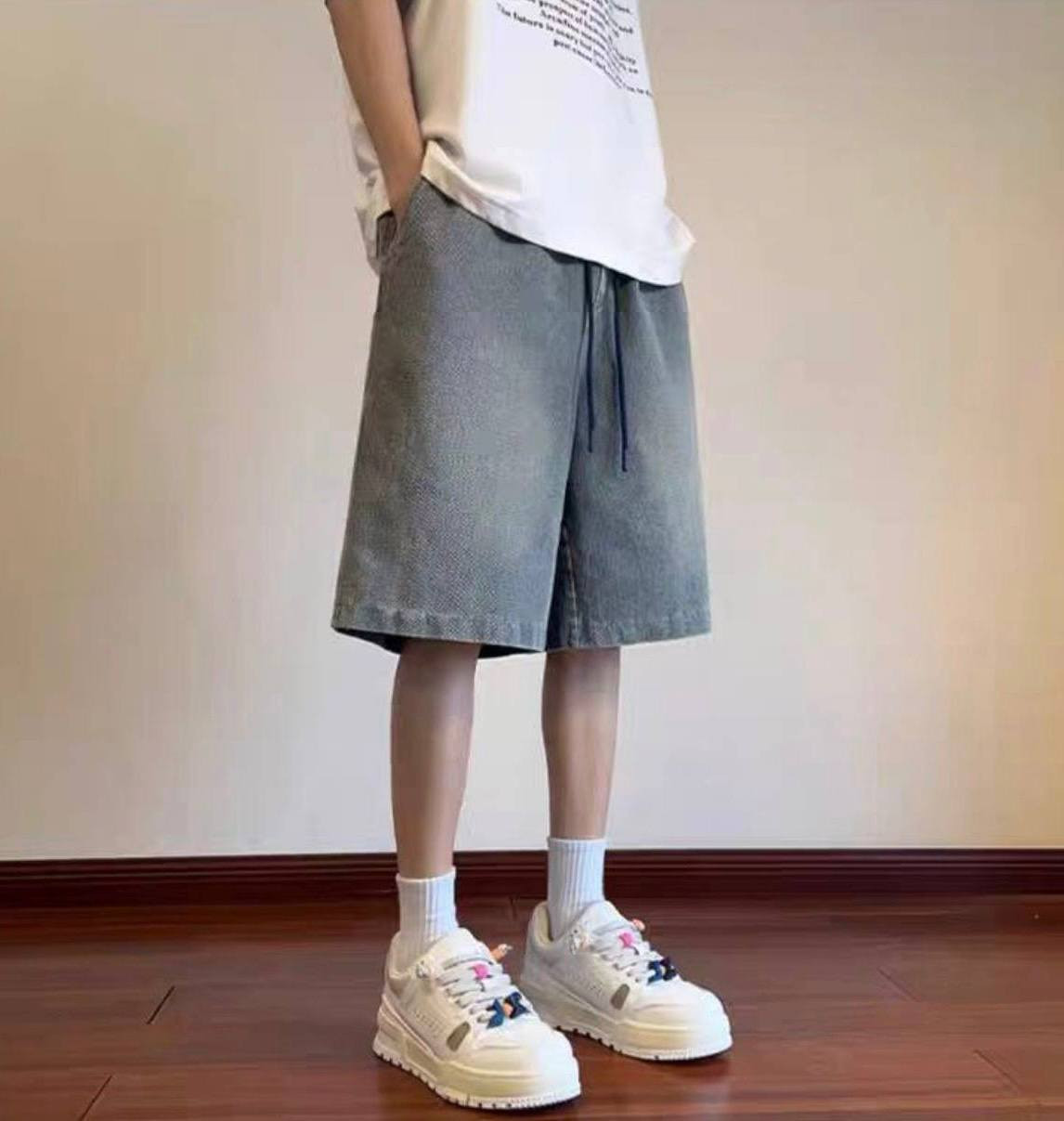 📦 الحجز والاستفسار
📞 اتصال / واتساب:
***********
👥 كروب واتساب:
https://chat.whatsapp.com/GwwdVXTsYfsEoDIzbS1Frw?mode=gi_c�
✈️ تليجرام (مراسلة):
@R_Gu0
📢 قناة التليجرام:
https://t.me/onDK2L�
— — — — — — — — —
