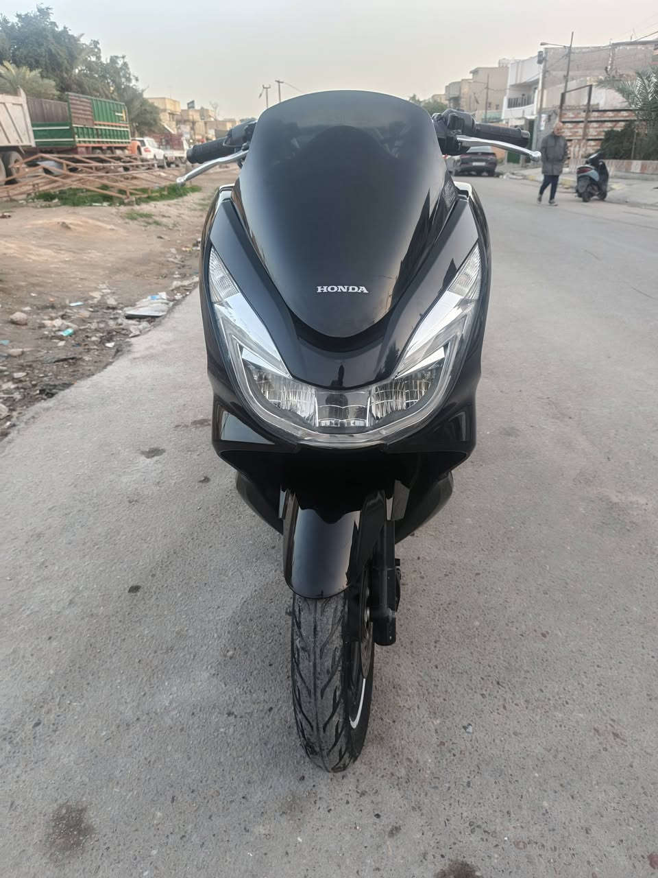 كفاله عامه ياباني مكينه 150السعر 13ونص مكاني بغداد ***********
