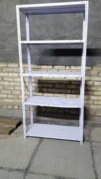 ستاند رفوف • افضل نوعية • متوفر بكميات