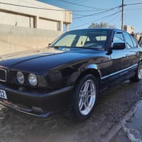 موديل ٩١ • كير اوتو • رقم كركوك