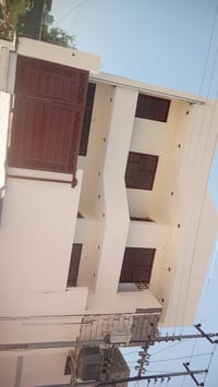 صباغ • متفرغ • شغل درجه اولى